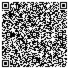 QR code with Cumberland Family Dental contacts