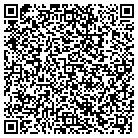 QR code with Austin Kong Fu Academy contacts