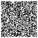 QR code with Siskol Investments LLC contacts