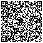 QR code with Omni-Tech Robotics Intl LLC contacts