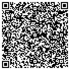 QR code with Austin South Christian Academy contacts