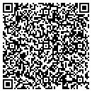 QR code with Dussault Jeanne contacts
