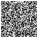 QR code with Caito Electrical Service contacts