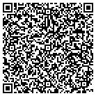 QR code with Barks N Meows Mobile Pet Grmng contacts