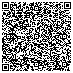 QR code with Wheeler Coml Prpts Services LLC contacts