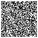 QR code with Edwards Shelly contacts