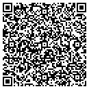 QR code with Ellen Savage Lcpc contacts