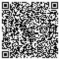 QR code with KPZC contacts