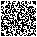 QR code with Cameron Electric LLC contacts