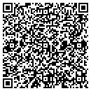 QR code with Physical Express contacts