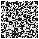 QR code with Shaw Ranch contacts