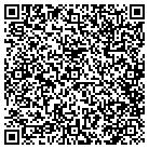 QR code with English-Straub Cathryn contacts