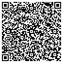 QR code with Ajm Deliveries contacts