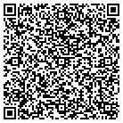 QR code with Campbell Drilling Inc contacts