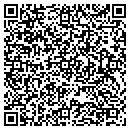 QR code with Espy John Lcsw Bcd contacts