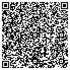 QR code with Skywalker Investments LLC contacts