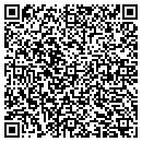 QR code with Evans Bill contacts