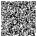 QR code with C And R Electric contacts