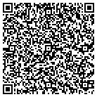 QR code with Evolution Counseling Service contacts