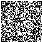 QR code with Mitchel Gaston Riffel & Riffel contacts