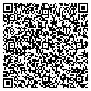 QR code with Cannon Electrical Service contacts
