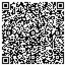 QR code with Ewalt Kelly contacts