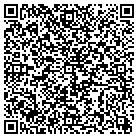 QR code with Dentistry At Vinings Pc contacts