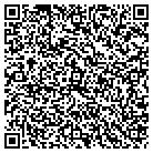 QR code with Martin County Dist Court Judge contacts