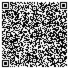 QR code with Westmoor Business Park contacts