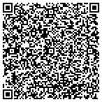 QR code with Family Service Of Billings Foundation contacts