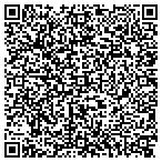 QR code with Oklahoma Uncontested Divorce contacts