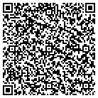 QR code with Ferro Reynolds & Stelloh contacts
