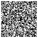 QR code with Ferro Tom J contacts