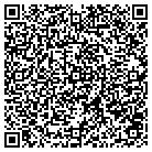 QR code with Dowell A Division Schlumber contacts