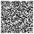 QR code with Barrel Of Monkeys Academy contacts