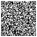 QR code with Karen Ruby contacts
