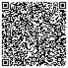 QR code with Church-Pentecostal Ministries contacts