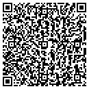 QR code with Fisher Jane S PhD contacts