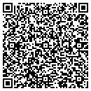 QR code with Chase Bair contacts