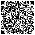 QR code with Bay Area Academy contacts