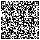 QR code with Fitzgerald Joan M contacts
