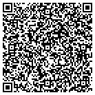 QR code with Edgewood Dental Center LLC contacts