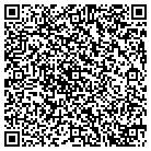 QR code with Cornerstone Cogic Church contacts