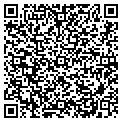 QR code with Elan Dental contacts