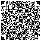 QR code with Book Dennis A Lcsw contacts