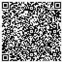 QR code with Vail Transit contacts