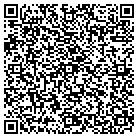 QR code with Carlson Service Inc contacts