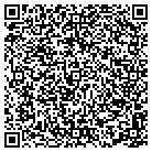 QR code with Franny Gryl Licensed Pro Cnsl contacts