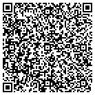QR code with Beast Training Academy LLC contacts
