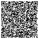 QR code with Kinnaird Kevin W contacts